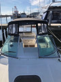 Sea Ray - 235 Weekender