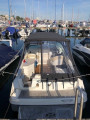 Sea Ray - 235 Weekender