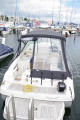 Sea Ray - 235 Weekender