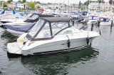 Sea Ray - 235 Weekender