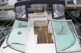 Sea Ray - 235 Weekender