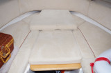 Sea Ray - 235 Weekender