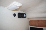 Sea Ray - 235 Weekender
