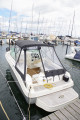 Sea Ray - 235 Weekender