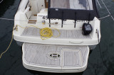 Sea Ray - 235 Weekender