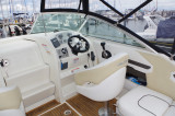Sea Ray - 235 Weekender