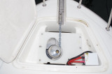 Sea Ray - 235 Weekender