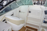 Sea Ray - 235 Weekender