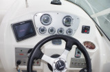 Sea Ray - 235 Weekender