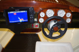 Bootswerft Heuer - Runabout 6,2 M