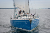 Hylas - 51 Ocean Race