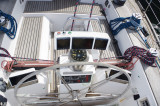 Hylas - 51 Ocean Race