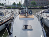 Van Dam Nordia - Nordia 41