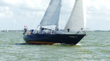 Van Dam Nordia - Nordia 41