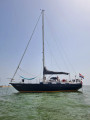 Van Dam Nordia - Nordia 41