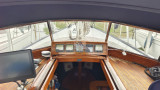 Van Dam Nordia - Nordia 41