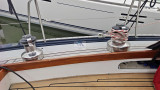 Van Dam Nordia - Nordia 41