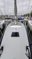 Van Dam Nordia - Nordia 41