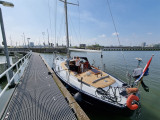 Van Dam Nordia - Nordia 41