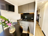 Aqua-House - Hausboot Harmonia 310