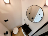 Aqua-House - Hausboot Harmonia 310