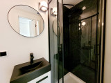 Aqua-House - Hausboot Harmonia 310