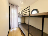 Aqua-House - Hausboot Harmonia 310