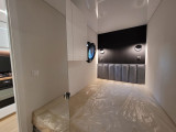 Aqua-House - Hausboot Harmonia 340