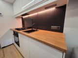 Aqua-House - Hausboot Harmonia 340