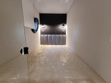 Aqua-House - Hausboot Harmonia 340