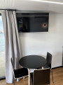 Aqua-House - Hausboot Harmonia 340l