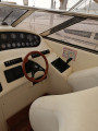 Sunseeker - Superhawk 48