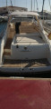 Sunseeker - Superhawk 48