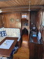 Jakobs Werft Kappeln - Kutteryacht 10m