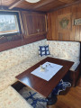 Jakobs Werft Kappeln - Kutteryacht 10m