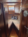 Jakobs Werft Kappeln - Kutteryacht 10m