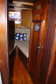 Jakobs Werft Kappeln - Kutteryacht 10m
