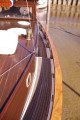 Jakobs Werft Kappeln - Kutteryacht 10m