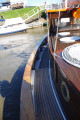 Jakobs Werft Kappeln - Kutteryacht 10m