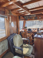 Jakobs Werft Kappeln - Kutteryacht 10m