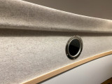 Yachtwerft Hamburg Gmbh - Tuck 22 F