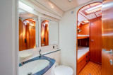 Nautors Swan - Swan 57 Center Cockpit