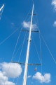 Nautors Swan - Swan 57 Center Cockpit