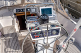 Nautors Swan - Swan 57 Center Cockpit