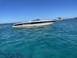 Monte Carlo Marine - Monte Carlo 30