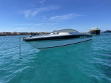 Monte Carlo Marine - Monte Carlo 30