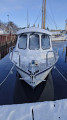 Viking Boats - Viking 700c