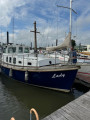 Thumbnail - Spitzgatt Kutteryacht