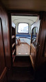 Custom Line - Spitzgatt Kutteryacht