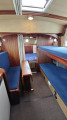 Custom Line - Spitzgatt Kutteryacht